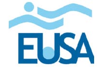 2 EUSA